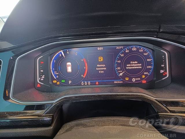 2023 VOLKSWAGEN POLO 