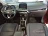 2024 CHEVROLET TRACKER 