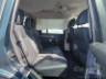 2013 LAND ROVER DISCOVERY 4 