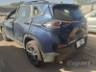 2026 CHEVROLET TRACKER 