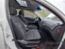 2012 HYUNDAI I30 