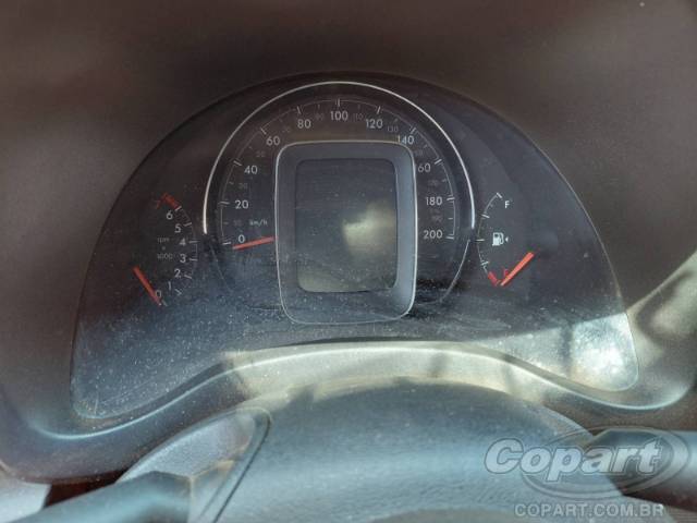 2021 FIAT STRADA CD 