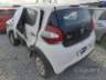 2025 FIAT MOBI 