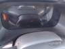 2026 CHEVROLET S10 CABINE DUPLA 