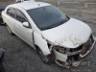 2016 CHEVROLET COBALT 