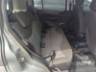 2015 FIAT UNO 