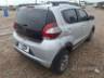 2025 FIAT MOBI 
