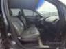 2006 HONDA FIT 