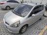 2006 HONDA FIT 