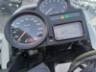 2007 BMW R 1200 