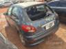 2013 PEUGEOT 207 