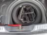2019 VOLKSWAGEN FOX 