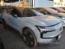2024 VOLVO EX30 