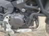 2025 BMW F 800 