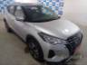 2025 NISSAN Kicks Play 