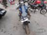 2025 BMW R 1300 
