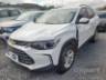 2023 CHEVROLET TRACKER 