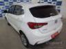 2020 FIAT ARGO 