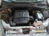 2013 FIAT PUNTO 