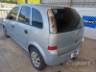 2009 CHEVROLET MERIVA 