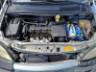 2006 CHEVROLET ZAFIRA 