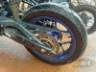 2026 YAMAHA MT-03 
