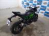 2026 KAWASAKI Z900 