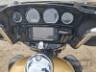 2017 HARLEY-DAVIDSON TOURING 