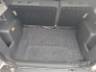 2011 FORD ECOSPORT 