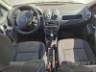 2011 RENAULT LOGAN 