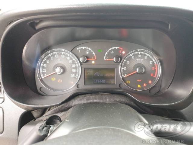 2013 FIAT LINEA 