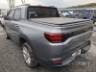 2025 CHEVROLET MONTANA 