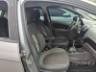2016 FIAT PALIO 