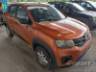 2018 RENAULT KWID 