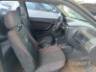 2003 VOLKSWAGEN GOL 