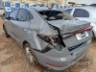 2026 HYUNDAI HB20S 