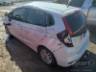 2019 HONDA FIT 