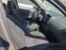 2010 FIAT SIENA 