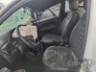 2023 FIAT STRADA 