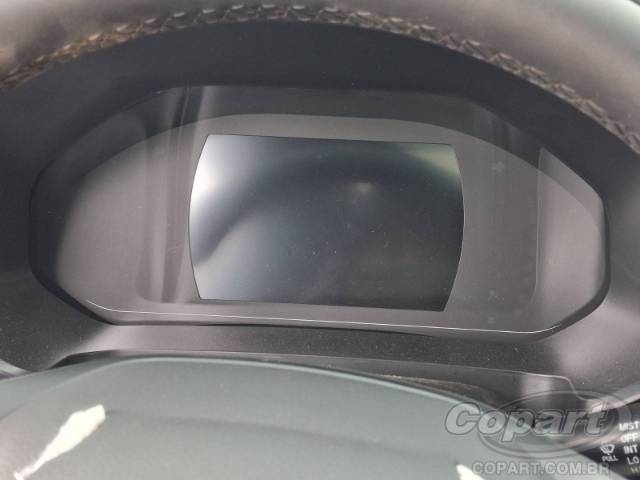 2026 CAOA CHERY TIGGO 5X 