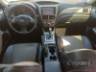 2010 SUBARU IMPREZA 