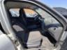 2017 FIAT PALIO 