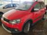 2014 VOLKSWAGEN FOX 