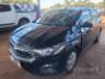 2020 CHEVROLET ONIX 