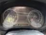 2013 VOLKSWAGEN SPACEFOX 