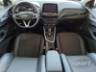 2025 CHEVROLET ONIX 