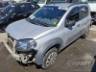 2014 FIAT UNO 