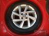 2021 VOLKSWAGEN GOL 