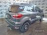 2021 FORD ECOSPORT 