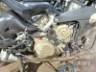 2022 DUCATI STREETFIGHTER 